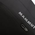 Мъжки къси панталони за трекинг MAMMUT Runbold black 8