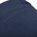 Дамски къси панталони за трекинг MAMMUT Runbold navy blue 7