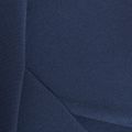 Дамски къси панталони за трекинг MAMMUT Runbold navy blue 8