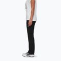 Дамски панталони за трекинг Mammut Runbold Zip Off black 2