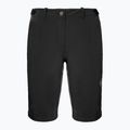 Дамски панталони за трекинг Mammut Runbold Zip Off black 6