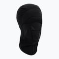 Mammut Балаклава Arctic WS пуловер с комин черно 1191-00521-0001-1