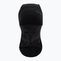 Mammut Балаклава Arctic WS пуловер с комин черно 1191-00521-0001-1 2