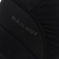 Mammut Балаклава Arctic WS пуловер с комин черно 1191-00521-0001-1 3