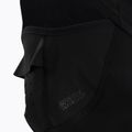 Mammut Балаклава Arctic WS пуловер с комин черно 1191-00521-0001-1 4