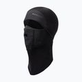 Mammut Балаклава Arctic WS пуловер с комин черно 1191-00521-0001-1 5
