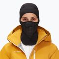 Mammut Балаклава Arctic WS пуловер с комин черно 1191-00521-0001-1 6