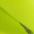 Мъжка риза за трекинг MAMMUT Sertig yellow 3