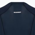 Дамска риза за трекинг MAMMUT Sertig navy blue 9