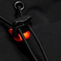 Мъжки софтшел панталони MAMMUT Aenergy Light So black 4