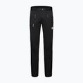 Мъжки софтшел панталони MAMMUT Aenergy Light So black 9