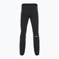 Мъжки софтшел панталони MAMMUT Aenergy Light So black 7
