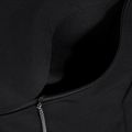 Мъжки къси панталони за трекинг MAMMUT Aenergy Light SO black 6