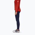 Mammut дамски гамаши за трекинг Aenergy Light Tights тъмно синьо 2