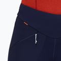 Mammut дамски гамаши за трекинг Aenergy Light Tights тъмно синьо 4