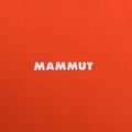 Mammut Alto Guide HS дамско дъждобранно яке hot blood red 7