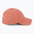 Mammut Бейзболна шапка оранжева 1191-00051 2