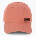 Mammut Бейзболна шапка оранжева 1191-00051 4