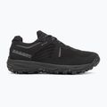 Мъжки туристически обувки Mammut Ultimate III Low GTX black 2