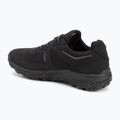Мъжки туристически обувки Mammut Ultimate III Low GTX black 3