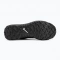 Мъжки туристически обувки Mammut Ultimate III Low GTX black 4