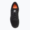 Мъжки туристически обувки Mammut Ultimate III Low GTX black 5