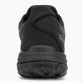 Мъжки туристически обувки Mammut Ultimate III Low GTX black 6
