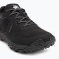 Мъжки туристически обувки Mammut Ultimate III Low GTX black 7