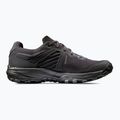 Мъжки туристически обувки Mammut Ultimate III Low GTX black