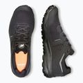 Мъжки туристически обувки Mammut Ultimate III Low GTX black 2