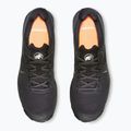 Мъжки туристически обувки Mammut Ultimate III Low GTX black 3