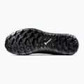 Мъжки туристически обувки Mammut Ultimate III Low GTX black 4