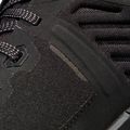 Мъжки туристически обувки Mammut Ultimate III Low GTX black 7