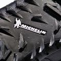 Мъжки туристически обувки Mammut Ultimate III Low GTX black 8