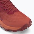 Mammut дамски ботуши за трекинг Sertig II Low GTX теракота/червено 7