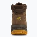Мъжки ботуши за трекинг Mammut Mercury IV Mid GTX moor / amber green 6