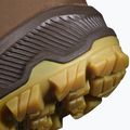 Мъжки ботуши за трекинг Mammut Mercury IV Mid GTX moor / amber green 15