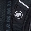 Mammut Lithium 20 дамска туристическа раница синя 2530-00720-5975-1020 7