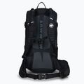 MAMMUT Lithium 25 l Туристическа раница за жени тъмно синьо 2