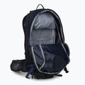 MAMMUT Lithium 25 l Туристическа раница за жени тъмно синьо 4