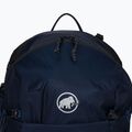 MAMMUT Lithium 25 l Туристическа раница за жени тъмно синьо 6