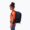 MAMMUT Lithium 25 l Туристическа раница за жени тъмно синьо 8