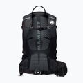 Mammut Lithium 15 l blood red/black дамска туристическа раница 2