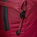 Mammut Lithium 15 l blood red/black дамска туристическа раница 3