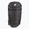 Раница за туризъм MAMMUT Lithium 30 l черна