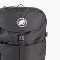 Раница за туризъм MAMMUT Lithium 30 l черна 4