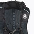 Раница за туризъм MAMMUT Lithium 30 l черна 5