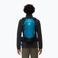 MAMMUT Lithium 25 туристическа раница черна 2530-03452-0001-1025 15