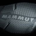 Туристическа раница Mammut Lithium 25 л зелена 5
