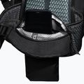 Туристическа раница Mammut Lithium 25 л зелена 6